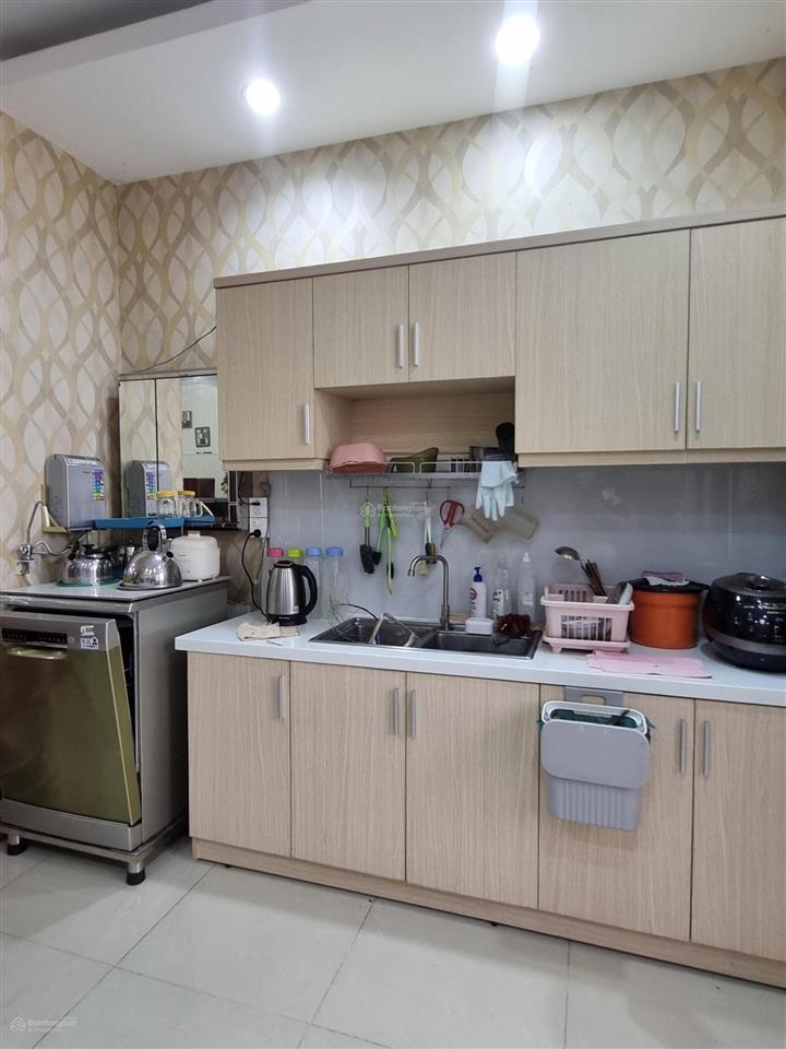 Căn hộ era căn góc view sông cực đẹp 161m2, 3pn, 4wc, 1 kho, giá 4tỷ6