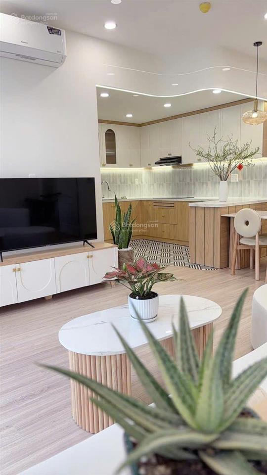 Bán căn hộ sân vườn mỹ phúc  trung tâm phú mỹ hưng, 120m2, 3pn, 2wc, giá bán 9 tỷ 980