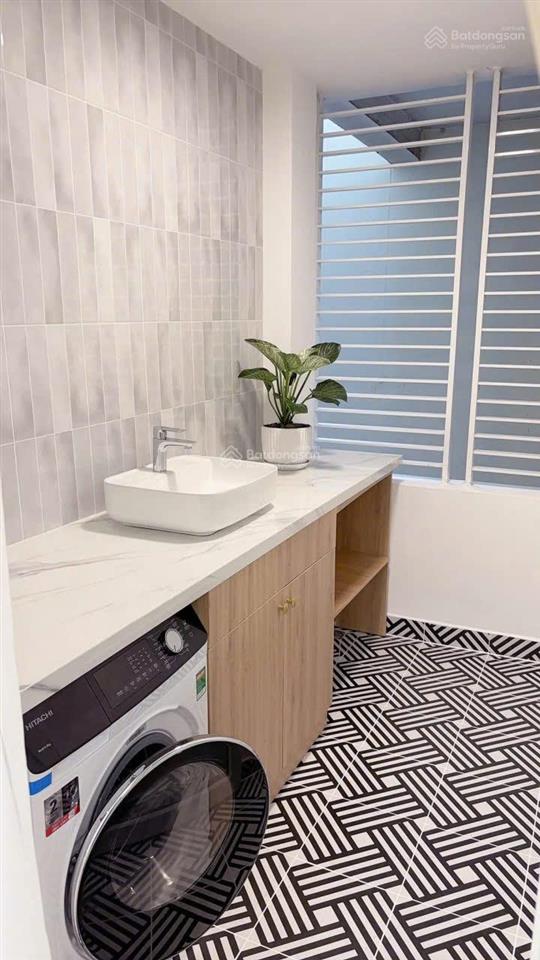 Bán căn hộ sân vườn mỹ phúc  trung tâm phú mỹ hưng, 120m2, 3pn, 2wc, giá bán 9 tỷ 980