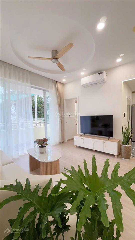 Bán căn hộ sân vườn mỹ phúc  trung tâm phú mỹ hưng, 120m2, 3pn, 2wc, giá bán 9 tỷ 980