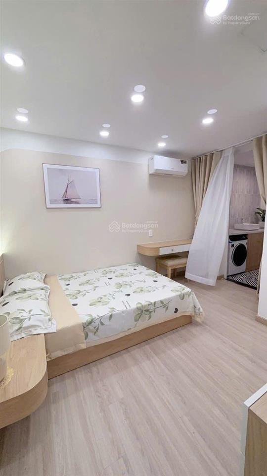 Bán căn hộ sân vườn mỹ phúc  trung tâm phú mỹ hưng, 120m2, 3pn, 2wc, giá bán 9 tỷ 980