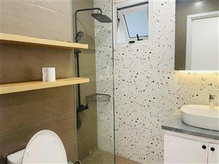 Bán căn hộ grand view phú mỹ hưng, 118m, 3pn, 2wc, full đồ, 10 tỷ