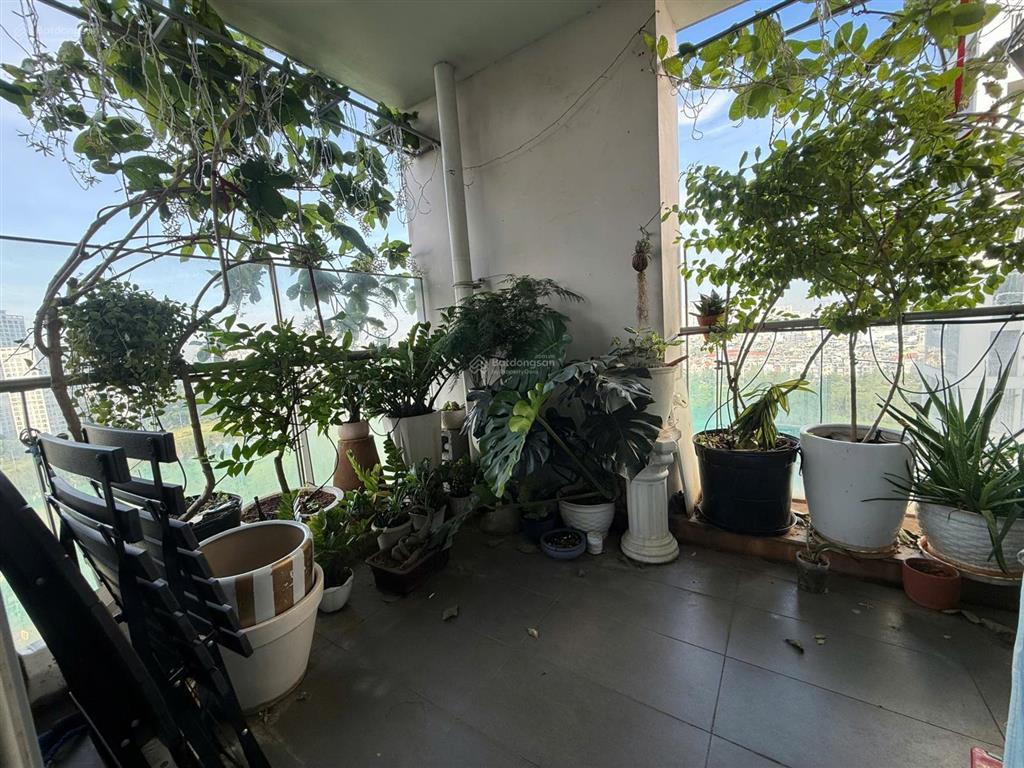 Bán căn hộ green valley phú mỹ hưng 127.5m, 3pn, 2wc, full đồ, giá tốt