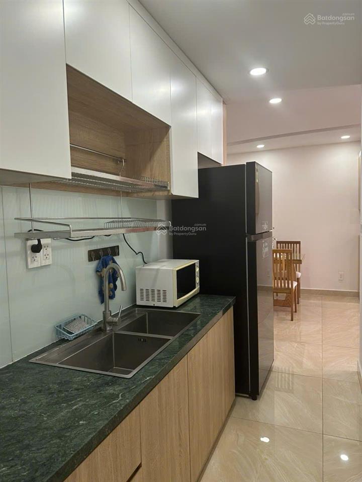 Bán gấp căn hộ scenic valley 80m2, 2pn, 2wc, full nt phú mỹ hưng, quận 7