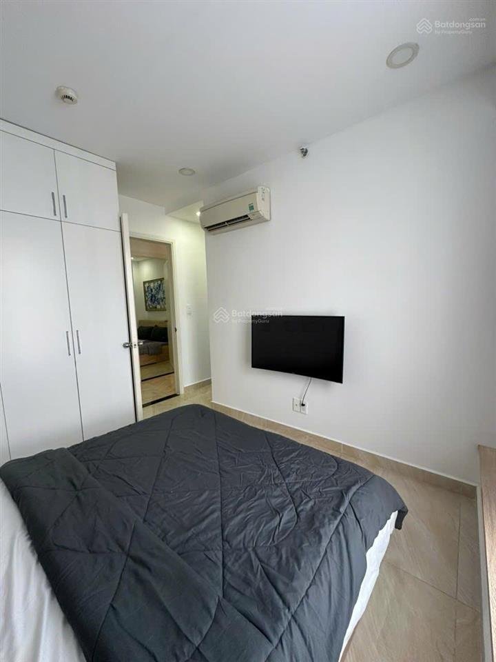 Bán gấp căn hộ scenic valley 80m2, 2pn, 2wc, full nt phú mỹ hưng, quận 7