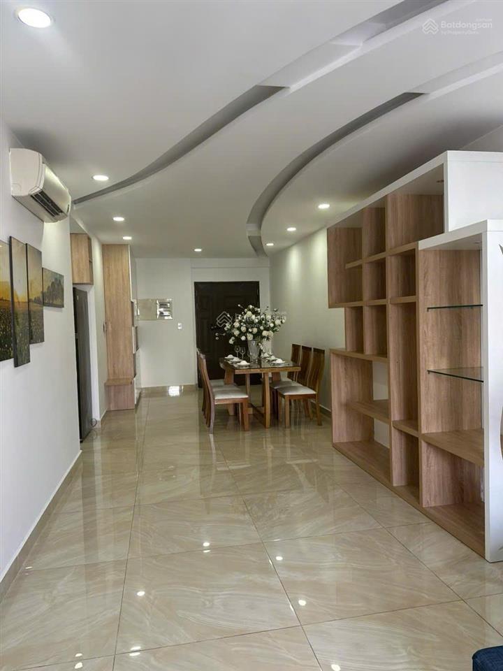 Bán gấp căn hộ scenic valley 80m2, 2pn, 2wc, full nt phú mỹ hưng, quận 7