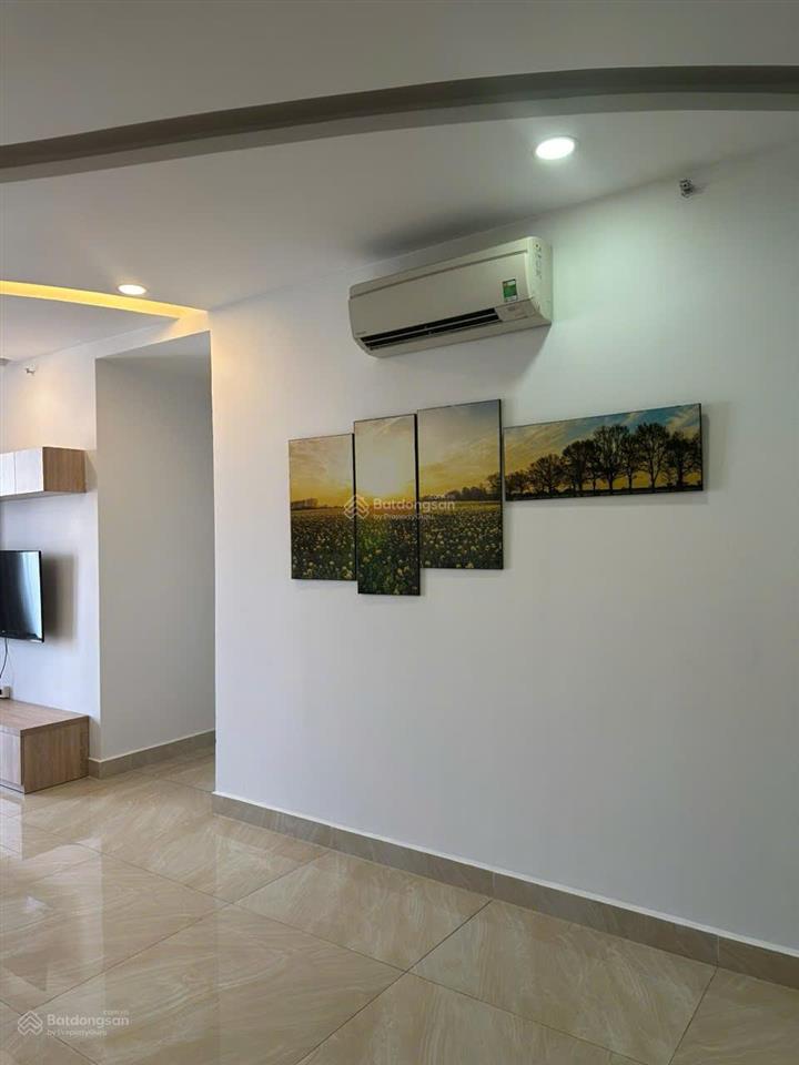 Bán gấp căn hộ scenic valley 80m2, 2pn, 2wc, full nt phú mỹ hưng, quận 7