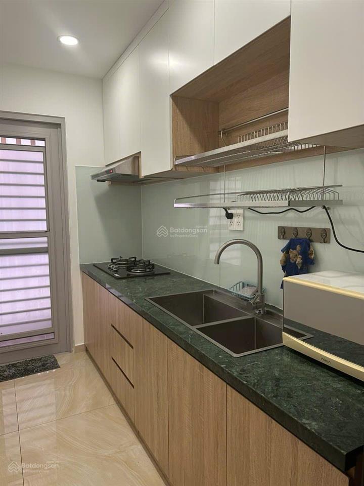 Bán gấp căn hộ scenic valley 80m2, 2pn, 2wc, full nt phú mỹ hưng, quận 7