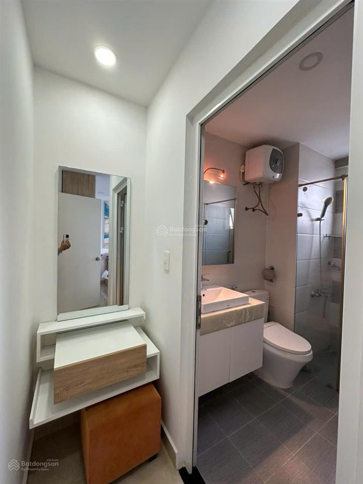 Bán gấp căn hộ scenic valley 80m2, 2pn, 2wc, full nt phú mỹ hưng, quận 7