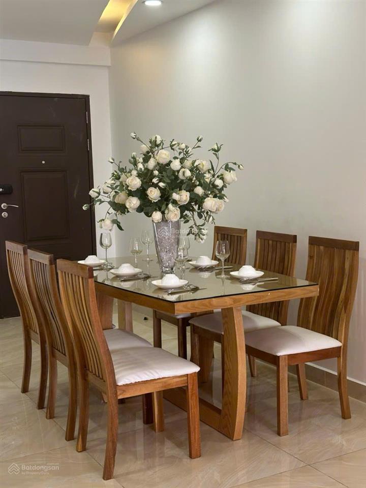 Bán gấp căn hộ scenic valley 80m2, 2pn, 2wc, full nt phú mỹ hưng, quận 7