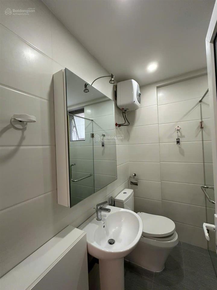 Bán gấp căn hộ scenic valley 80m2, 2pn, 2wc, full nt phú mỹ hưng, quận 7