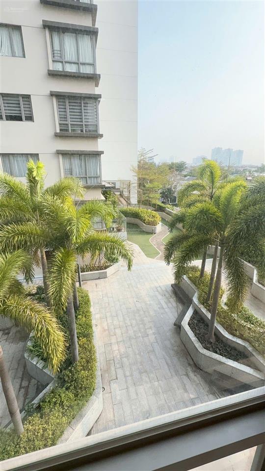 Bán nhanh căn hộ hưng phúc 98m2, 3pn, 2wc, full nội thất, có ô xe, nhà đẹp, giá 9,2 tỷ