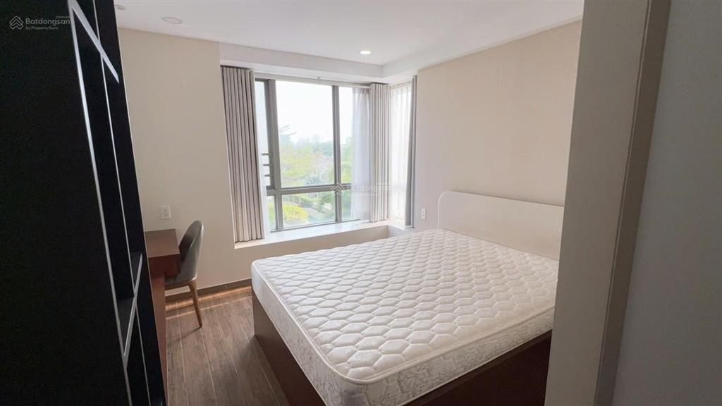 Bán nhanh căn hộ hưng phúc 98m2, 3pn, 2wc, full nội thất, có ô xe, nhà đẹp, giá 9,2 tỷ