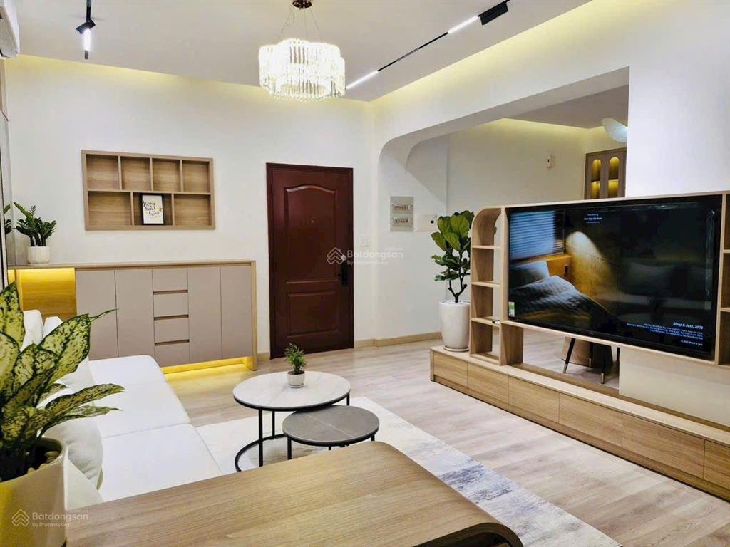 Bán căn hộ parkview 103, 3pn, 2wc full nội thất, mới 100%, giá 9.95 tỷ tl