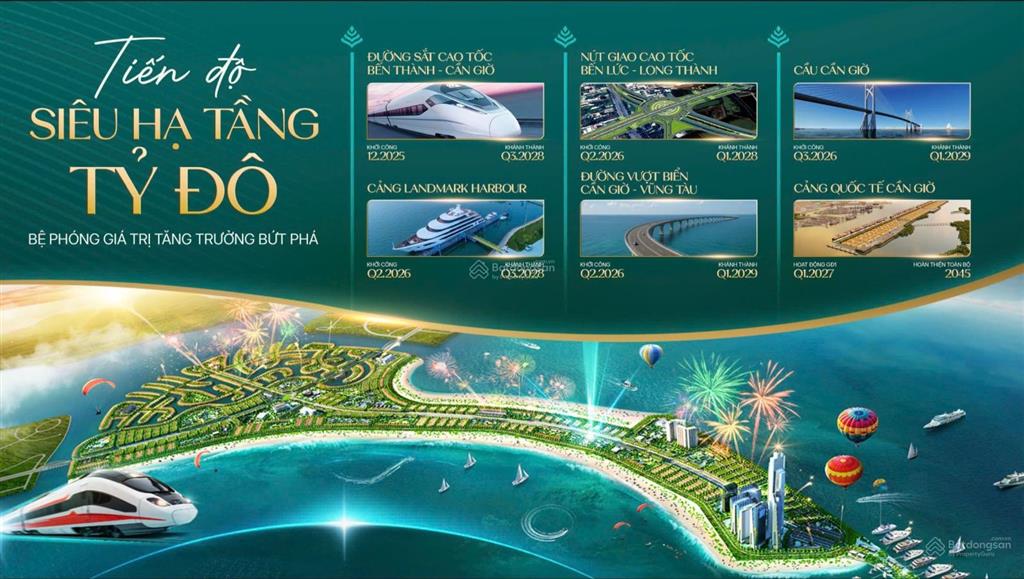 Bán nhà phố vịnh tiên 75m2. 4 tầng, hoàn thiện thiện ngoài, giá đầu tư chỉ 5 tỷ