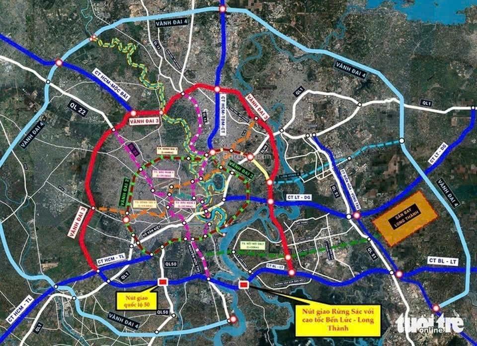 Bán nhà phố vịnh tiên 75m2. 4 tầng, hoàn thiện thiện ngoài, giá đầu tư chỉ 5 tỷ