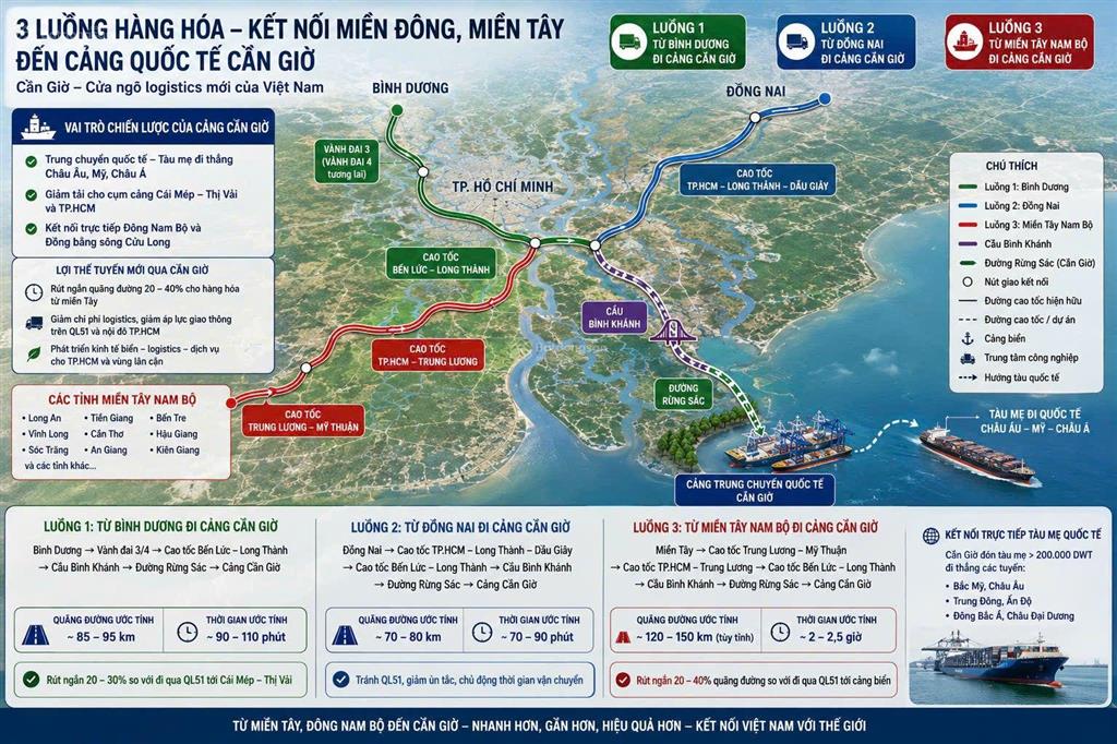 Bán nhà phố vịnh tiên 75m2. 4 tầng, hoàn thiện thiện ngoài, giá đầu tư chỉ 5 tỷ