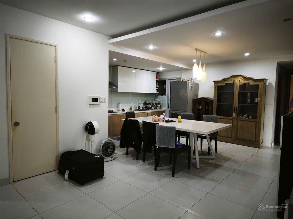 Bán gấp căn hộ happy valley phú mỹ hưng, quận 7, 115m2, 2pn, 2wc, full đồ, giá tốt