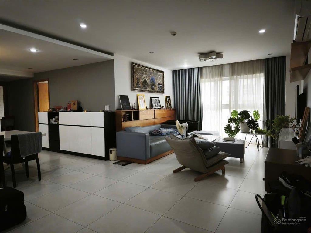 Bán gấp căn hộ happy valley phú mỹ hưng, quận 7, 115m2, 2pn, 2wc, full đồ, giá tốt