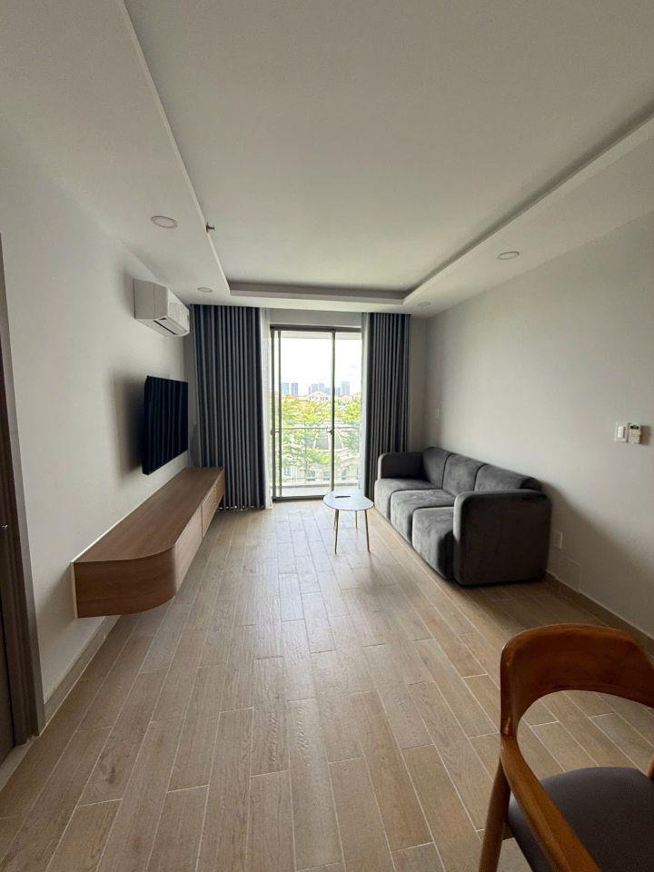 CHO THUÊ CĂN HỘ HƯNG PHÚC – PHÚ MỸ HƯNG, QUẬN 7, 78m, 2PN,2WC, 20TR/TH 