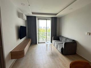 CHO THUÊ CĂN HỘ HƯNG PHÚC – PHÚ MỸ HƯNG, QUẬN 7, 78m, 2PN,2WC, 20TR/TH 