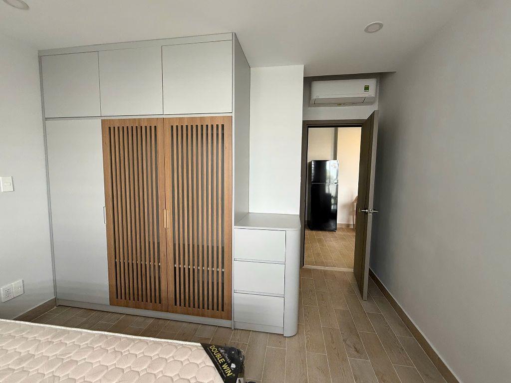 CHO THUÊ CĂN HỘ HƯNG PHÚC – PHÚ MỸ HƯNG, QUẬN 7, 78m, 2PN,2WC, 20TR/TH 