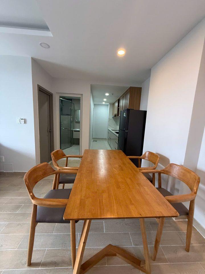 CHO THUÊ CĂN HỘ HƯNG PHÚC – PHÚ MỸ HƯNG, QUẬN 7, 78m, 2PN,2WC, 20TR/TH 