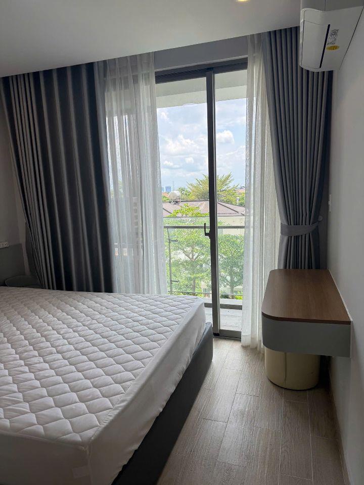 CHO THUÊ CĂN HỘ HƯNG PHÚC – PHÚ MỸ HƯNG, QUẬN 7, 78m, 2PN,2WC, 20TR/TH 