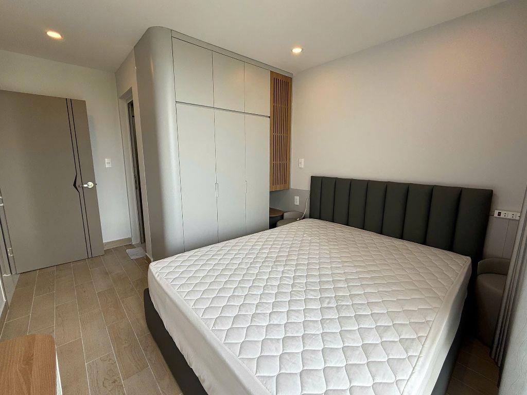 CHO THUÊ CĂN HỘ HƯNG PHÚC – PHÚ MỸ HƯNG, QUẬN 7, 78m, 2PN,2WC, 20TR/TH 