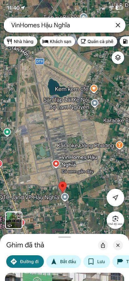 Bán Nhà Phố Imperia Vinhomes Green City 5x22, 4 tầng, giá 6ty7 đã sổ 