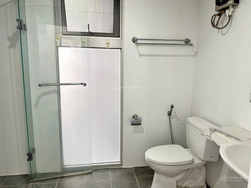 Cho thuê căn hộ sân vườn garden court 146m, 3pn, 2wc, giá 30triệu/tháng