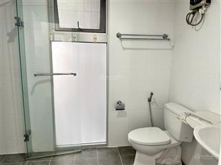 Cho thuê căn hộ sân vườn garden court 146m, 3pn, 2wc, giá 30triệu/tháng