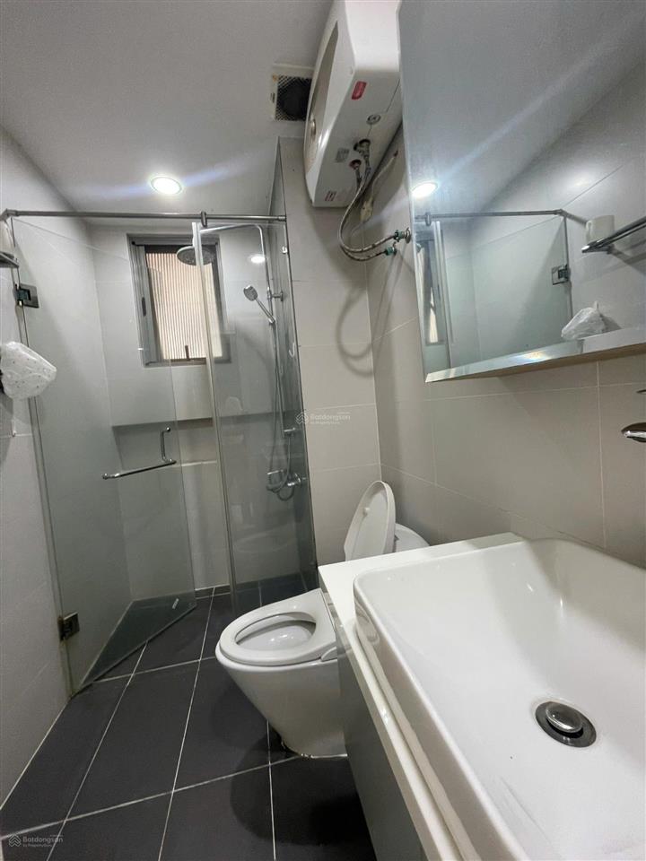 Cho thuê căn hộ hưng phúc 98m | 3pn | 2wc | full nội thất đẹp giá 25 triệu/tháng