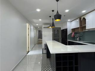 Cho thuê căn hộ hưng phúc 98m | 3pn | 2wc | full nội thất đẹp giá 25 triệu/tháng