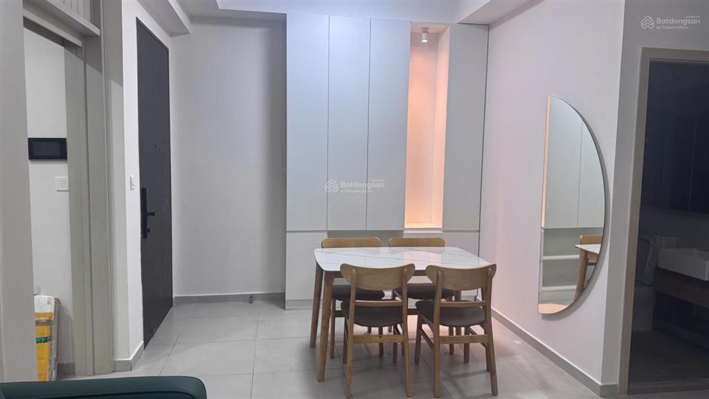 Cho thuê căn hộ hưng phúc premier 93m² | 3pn | 2wc | full nội thất đẹp