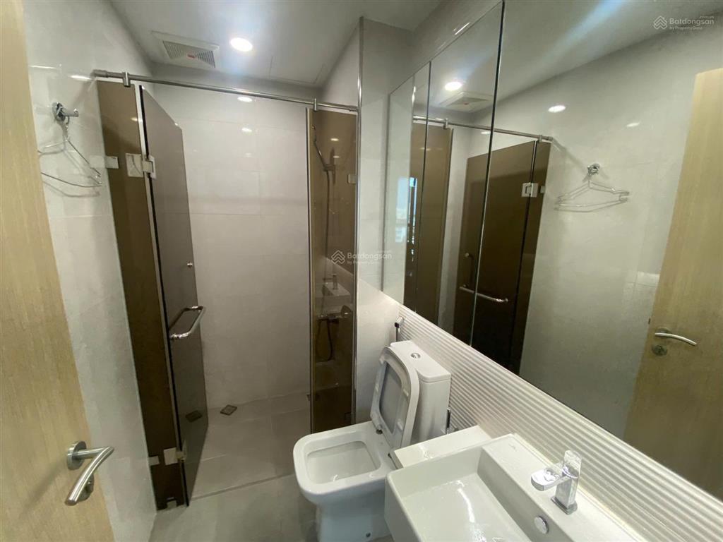 Cho thuê căn hộ hưng phúc premier 93m² | 3pn | 2wc | full nội thất đẹp