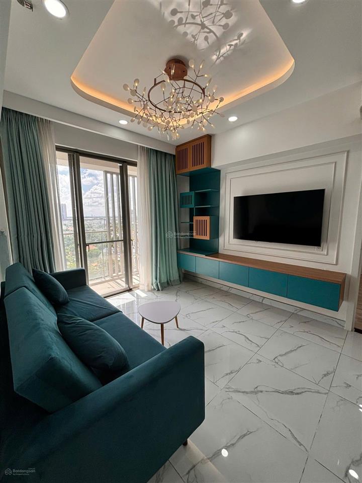 Bán căn hộ hưng phúc nhà đẹp, full nội thất, 78m, 2pn, 2wc, nhà đẹp giá chỉ 6 tỷ 1