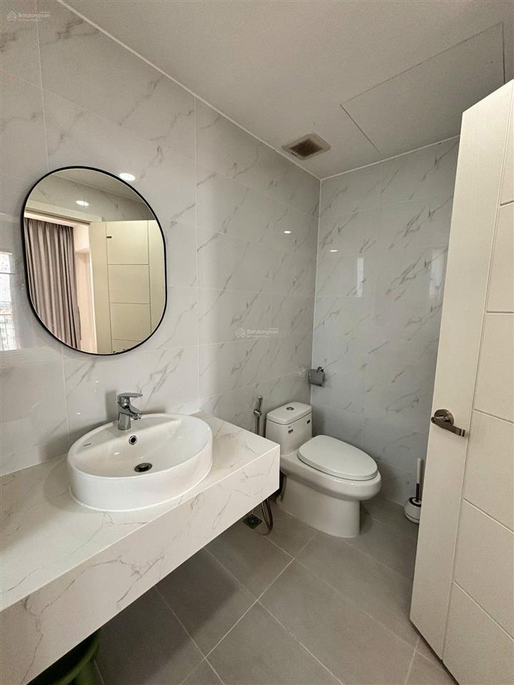 Bán căn hộ hưng phúc nhà đẹp, full nội thất, 78m, 2pn, 2wc, nhà đẹp giá chỉ 6 tỷ 1