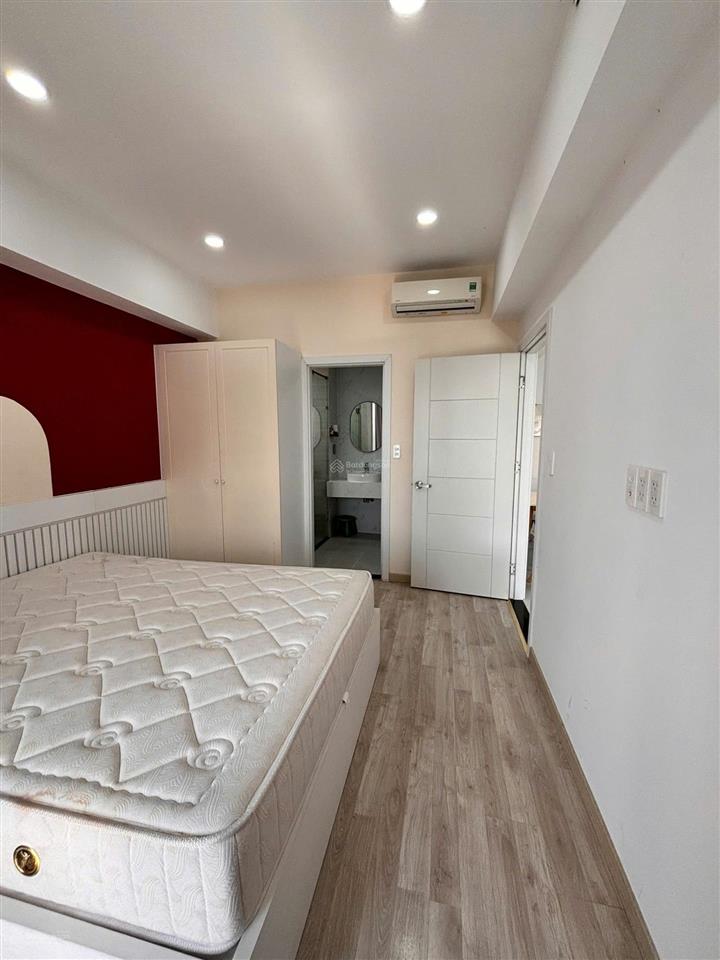 Bán căn hộ hưng phúc nhà đẹp, full nội thất, 78m, 2pn, 2wc, nhà đẹp giá chỉ 6 tỷ 1