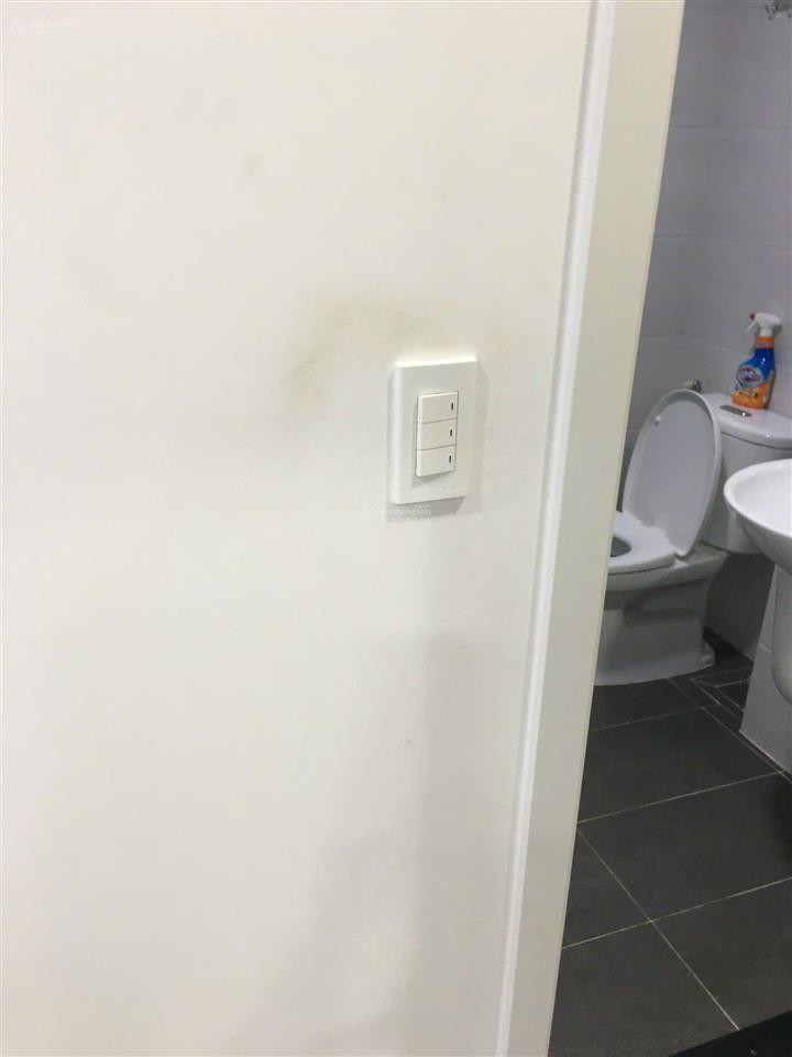 Bán căn góc scenic valley 2 phú mỹ hưng, 80m, 2pn, 2wc, kèm ô xe hơi
