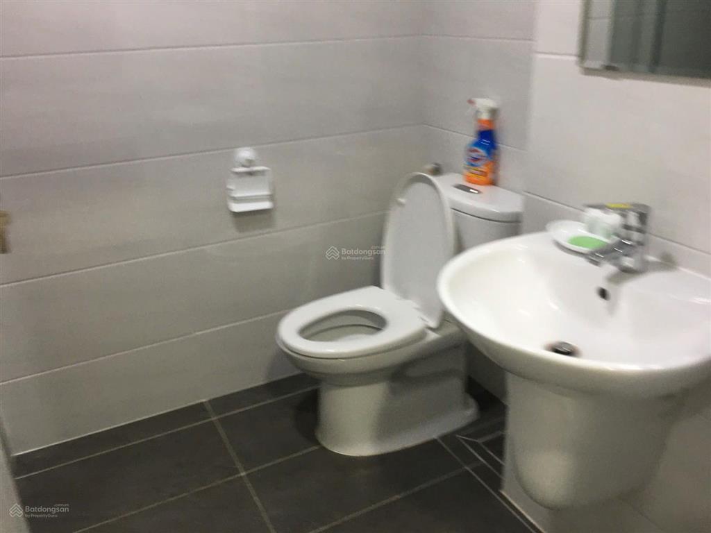 Bán căn góc scenic valley 2 phú mỹ hưng, 80m, 2pn, 2wc, kèm ô xe hơi