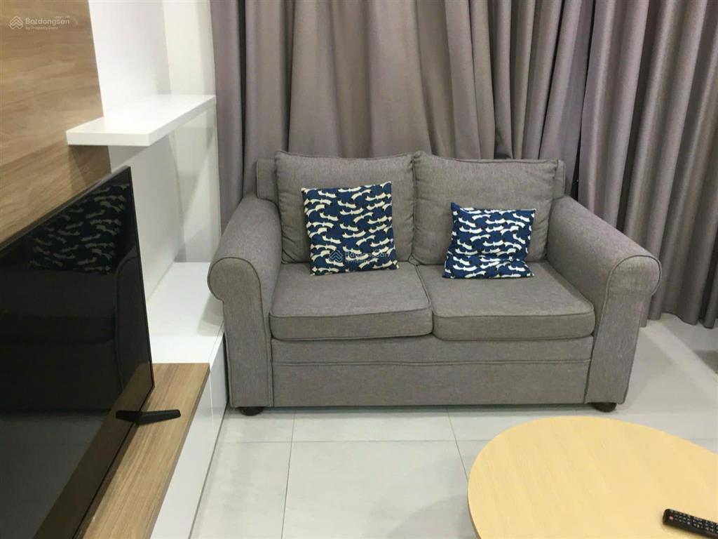 Bán căn góc scenic valley 2 phú mỹ hưng, 80m, 2pn, 2wc, kèm ô xe hơi
