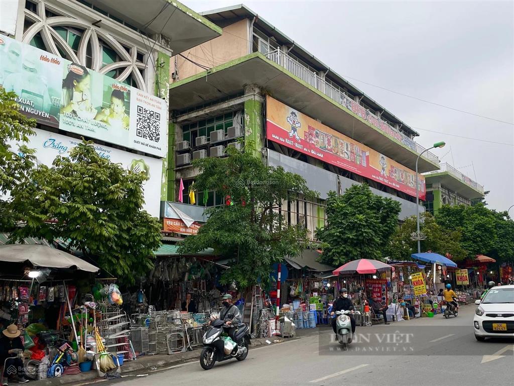 Ho thuê sàn văn phòng riêng mặt đường nguyễn văn cừ  long biên
