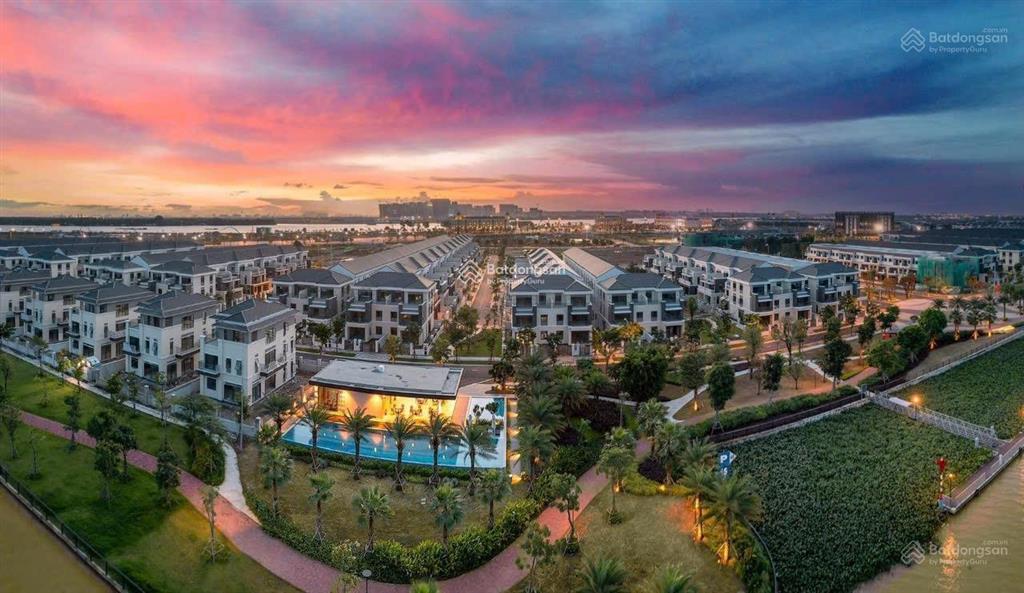 Cập nhật giỏ hàng chuyển nhượng aqua city giá chiết khấu cực tốt cho ac kh đầu tư