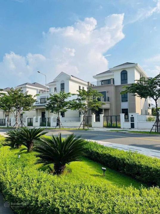 Cập nhật giỏ hàng chuyển nhượng aqua city giá chiết khấu cực tốt cho ac kh đầu tư