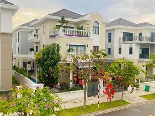 Cập nhật giỏ hàng chuyển nhượng aqua city giá chiết khấu cực tốt cho ac kh đầu tư