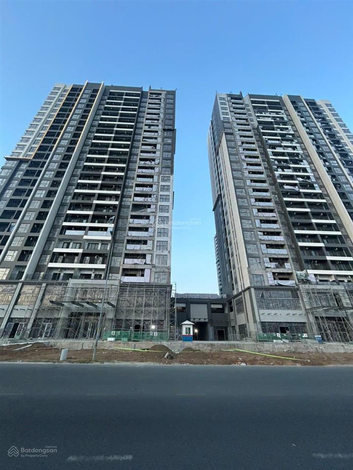 Hiếm có 1 suất đặc biệt victoria village 2pn view sông cực đẹp giá 5,9 tỷ