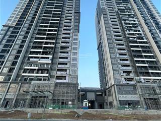 Duy nhất 1 căn victoria village 2pn view sông cực đẹp giá 5,7 tỷ