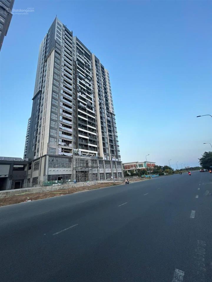Hiếm có 1 suất đặc biệt victoria village 2pn view sông cực đẹp giá 5,9 tỷ
