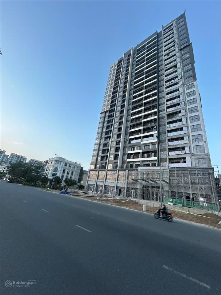 Hiếm có 1 suất đặc biệt victoria village 2pn view sông cực đẹp giá 5,9 tỷ